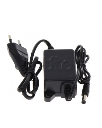 Источник питания Nobelic NBLP-12/1 в Рыбинске Блоки питания для кожухов и камер Pintop.ru