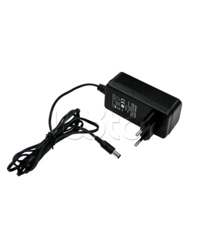 Источник питания Nobelic NBLP-12/3 в Рыбинске Блоки питания для кожухов и камер Pintop.ru