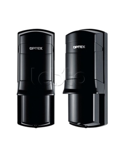 Извещатель инфракрасный активный Optex AX-100 TF в Рыбинске Извещатели охраны периметра Pintop.ru