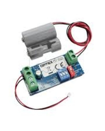 Блок совместного использования питания Optex BCU-5 в Рыбинске Устройства защиты операционных процессоров (ОПС) Pintop.ru