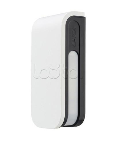 Извещатель Optex BXS-AM в Рыбинске Извещатели охраны периметра Pintop.ru