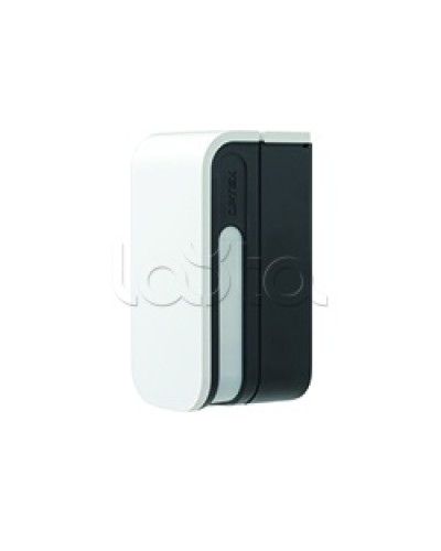 Извещатель Optex BXS-R в Рыбинске Извещатели охраны периметра Pintop.ru