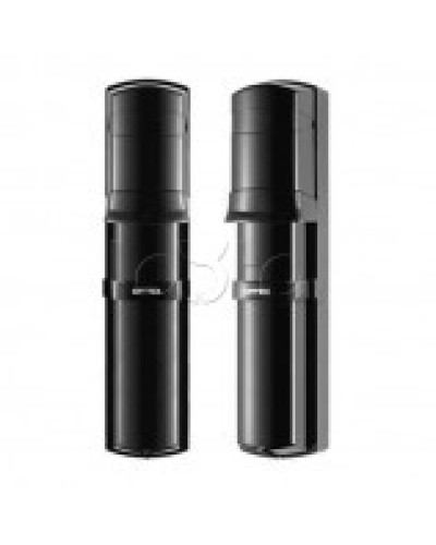 Держатель батареии Optex CRH-5 в Рыбинске Кронштейны и планки для извещателей Pintop.ru