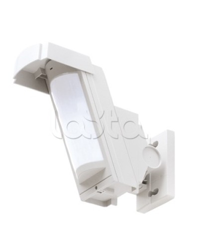 Извещатель охранный объемный оптико-электронный пассивный всепогодный с защитой от маскирования Optex HX-40AM в Рыбинске Извещатели охраны периметра Pintop.ru