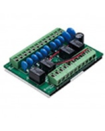 Модуль для питания Optex PCU-5 в Рыбинске Устройства защиты операционных процессоров (ОПС) Pintop.ru