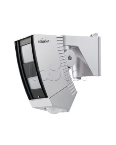 Извещатель охранный объемный оптико-электронный пассивный всепогодный с контролем зоны под извещателем Optex SIP-4010/5 в Рыбинске Извещатели охраны периметра Pintop.ru