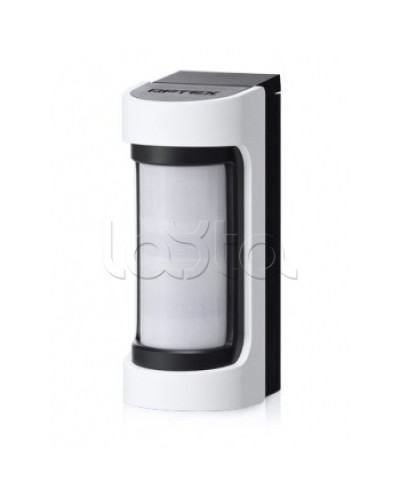 Извещатель Optex VXS-DAM в Рыбинске Извещатели охраны периметра Pintop.ru