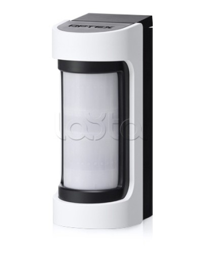 Извещатель Optex VXS-RDAM в Рыбинске Извещатели охраны периметра Pintop.ru