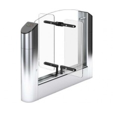 Модуль турникета центральный Oxgard Praktika T-04-CMTК-900 (EM-Marine)