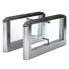 Модуль турникета центральный Oxgard Praktika T-06-СM-2R-900 (EM-Marine)