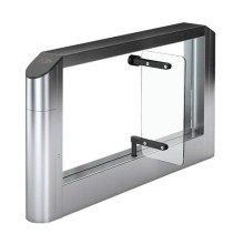 Модуль турникета крайний Oxgard Praktika T-06-SM-R-660 (Mifare)