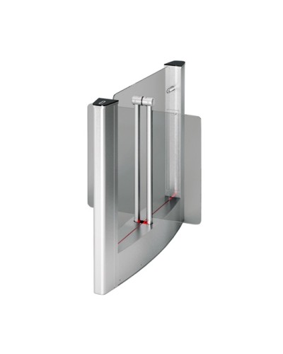 Модуль турникета центральный Oxgard OL-05-CMK-660 в Рыбинске Турникеты Pintop.ru