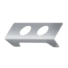 Кронштейн считывателя PERCo-BH01 0-03