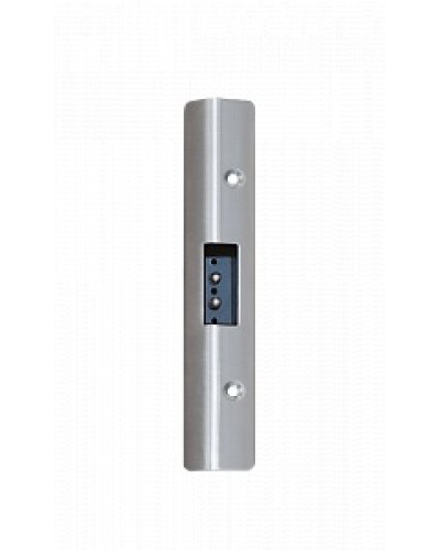 Планка запорная PERCo-BP2 в Рыбинске Ограждения Pintop.ru