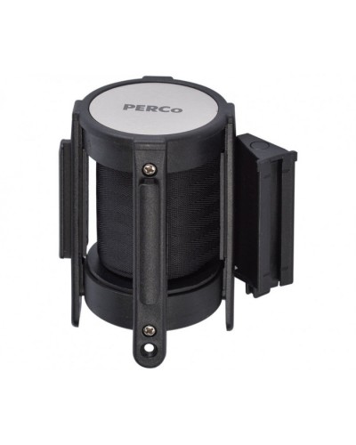 Катушка с лентой PERCo-BR01 в Рыбинске Дополнительное оборудование для СКУД Pintop.ru