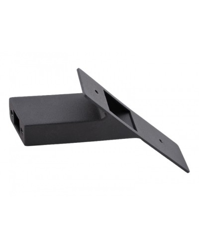 Комплект кронштейнов (2 шт.) PERCo-BS2 в Рыбинске Ограждения Pintop.ru