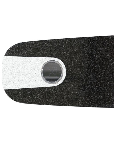 Крышка турникета (черный) PERCo-C-03G в Рыбинске Дополнительное оборудование для СКУД Pintop.ru