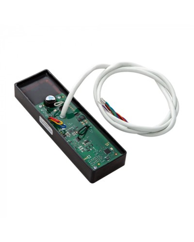 Считыватель PERCo-IR19 OEM в Рыбинске Считыватели Pintop.ru