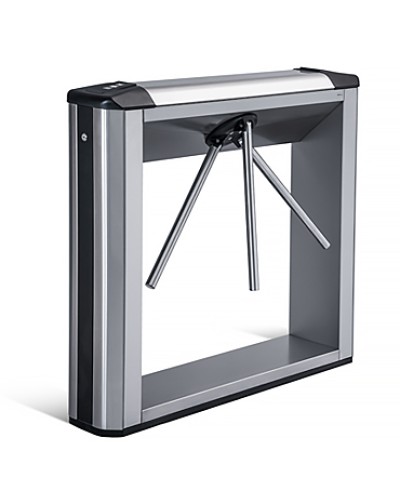 Проходная электронная PERCo-KT05.9A в Рыбинске Турникеты Pintop.ru