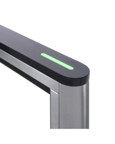 Комплект крышек (2 шт) из искусственного камня PERCo-STC-11M в Рыбинске Ограждения Pintop.ru