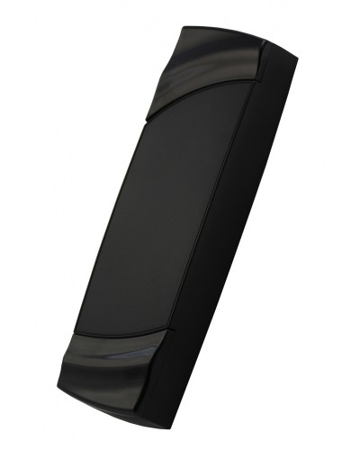 Считыватель Proximity Parsec PNR-P19 (черный) в Рыбинске Сетевая СКУД Parsec Pintop.ru