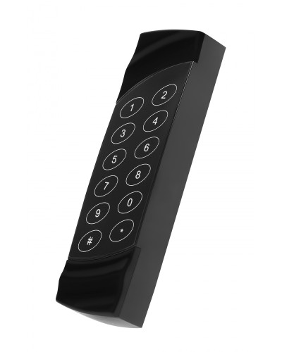 Считыватель Parsec PNR-P36 в Рыбинске Считыватели Pintop.ru