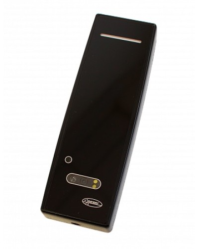 Считыватель бесконтактных карт Parsec PNR-QX29 в Рыбинске Сетевая СКУД Parsec Pintop.ru