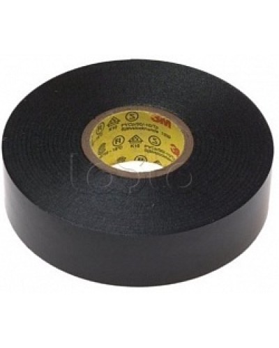 Лента изоляционная Protectowire Scotch №33 в Рыбинске Комутационные взрывозащищенные коробки Pintop.ru