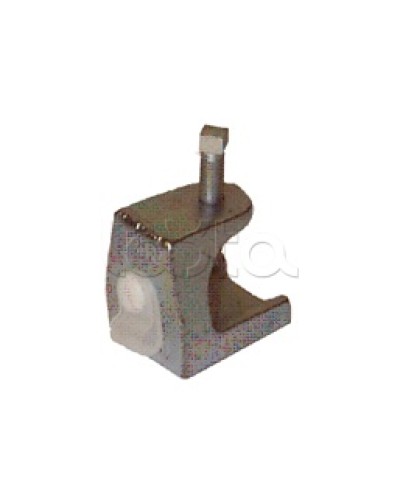 Защелка Protectowire Защелка кнопочная в Рыбинске Крепежные изделия Pintop.ru