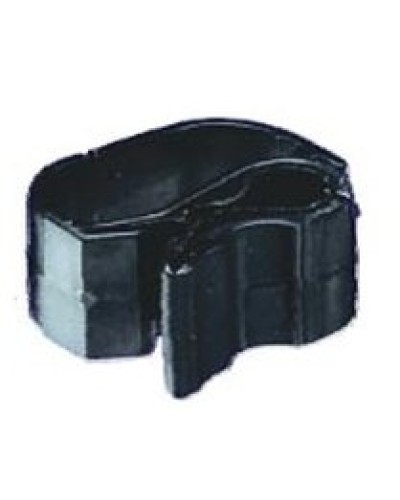 Зажим монтажный Protectowire HPC-2 в Рыбинске Пожарные извещатели Pintop.ru