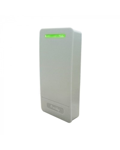 Считыватель ProxWay PW-mini Multi BLE v.2 G в Рыбинске Считыватели Pintop.ru