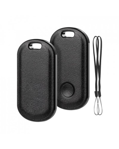 Брелок-идентификатор BLE ProxWay PW-Tag L1 B в Рыбинске Оптовые идентификаторы Pintop.ru