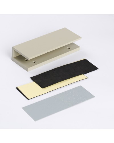 Монтажный аксеcсуар R-Lock RL-BR180-UG в Рыбинске Дополнительное оборудование для СКУД Pintop.ru