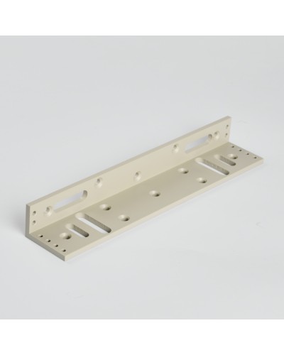 Монтажный аксеcсуар R-Lock RL-BR280-LG в Рыбинске Дополнительное оборудование для СКУД Pintop.ru