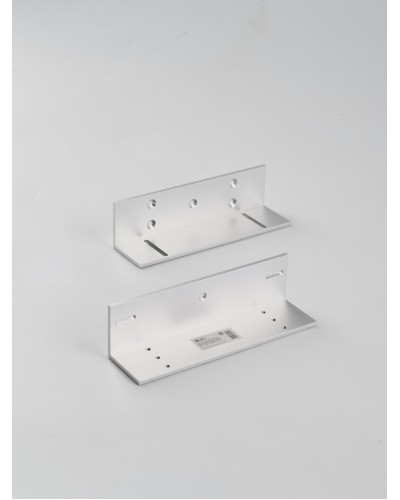 Монтажный аксеcсуар R-Lock RL-BR350-ZS в Рыбинске Дополнительное оборудование для СКУД Pintop.ru