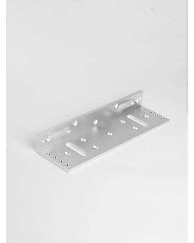 Монтажный аксеcсуар R-Lock RL-BR500-LS в Рыбинске Дополнительное оборудование для СКУД Pintop.ru