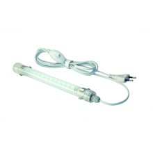 Панель осветительная на магните R-LED-220