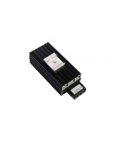 Нагреватель 100 Вт полупроводниковый REM HG140-100W в Рыбинске Аксессуары для стоек и шкафов Pintop.ru