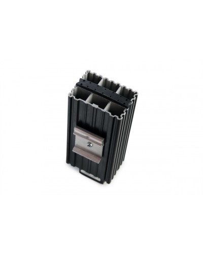 Нагреватель 150 Вт REM HG140-150W в Рыбинске Аксессуары для стоек и шкафов Pintop.ru