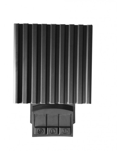 Нагреватель 60 Вт полупроводниковый REM HG140-60W в Рыбинске Аксессуары для стоек и шкафов Pintop.ru