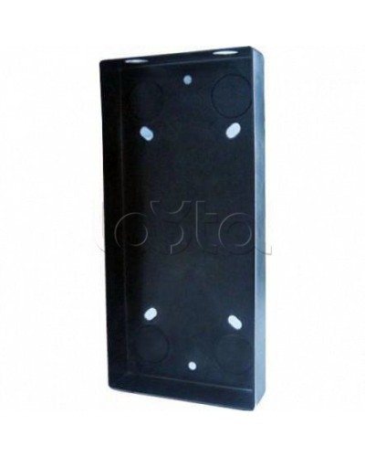 Врезная монтажная коробка ROXTON IP-A6718 в Рыбинске Система оповещения и трансляции Roxton Pintop.ru