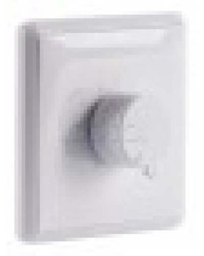 Регулятор громкости ROXTON AT-206 в Рыбинске Система оповещения и трансляции Roxton Pintop.ru