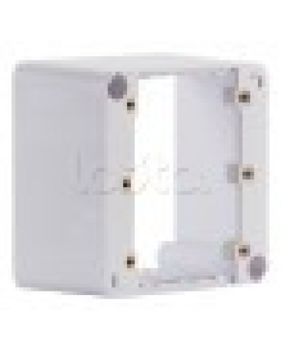 Коробка монтажная ROXTON AT-ONBOX в Рыбинске Система оповещения и трансляции Roxton Pintop.ru