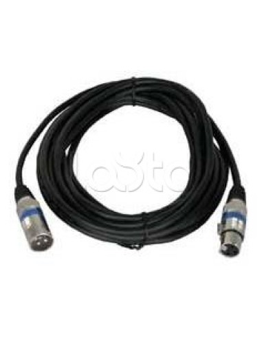 Шнур ROXTON MC-003XX/2M в Рыбинске Система оповещения и трансляции Roxton Pintop.ru