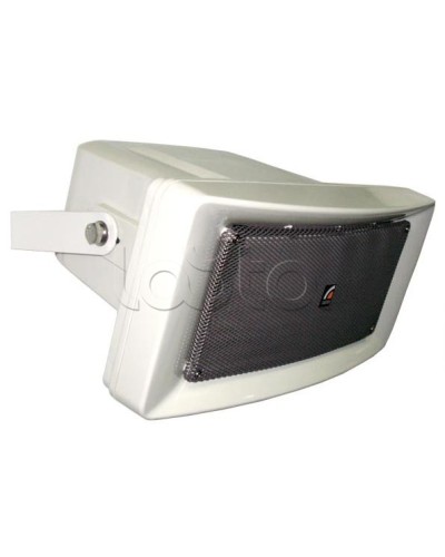 Громкоговоритель рупорный всепогодный ROXTON MP-30T в Рыбинске Система оповещения и трансляции Roxton Pintop.ru