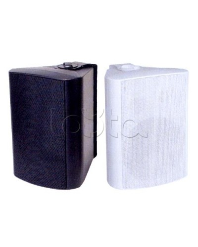 Громкоговоритель настенный ROXTON MS-40T в Рыбинске Система оповещения и трансляции Roxton Pintop.ru