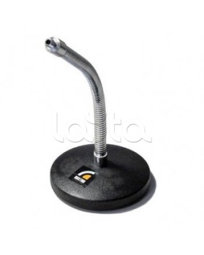 Стойка микрофонная ROXTON MS032 в Рыбинске Система оповещения и трансляции Roxton Pintop.ru