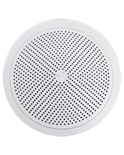 Громкоговоритель встраиваемый ROXTON PA-03T в Рыбинске Система оповещения и трансляции Roxton Pintop.ru