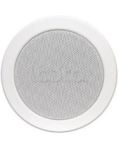 Громкоговоритель встраиваемыйROXTON PA-610T в Рыбинске Система оповещения и трансляции Roxton Pintop.ru