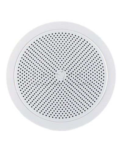 Усилитель мощности Roxton PA-8110 в Рыбинске Система оповещения и трансляции Roxton Pintop.ru